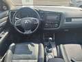 Mitsubishi Outlander 2.2 DI-D TOP schwarz 4WD Fekete - thumbnail 5