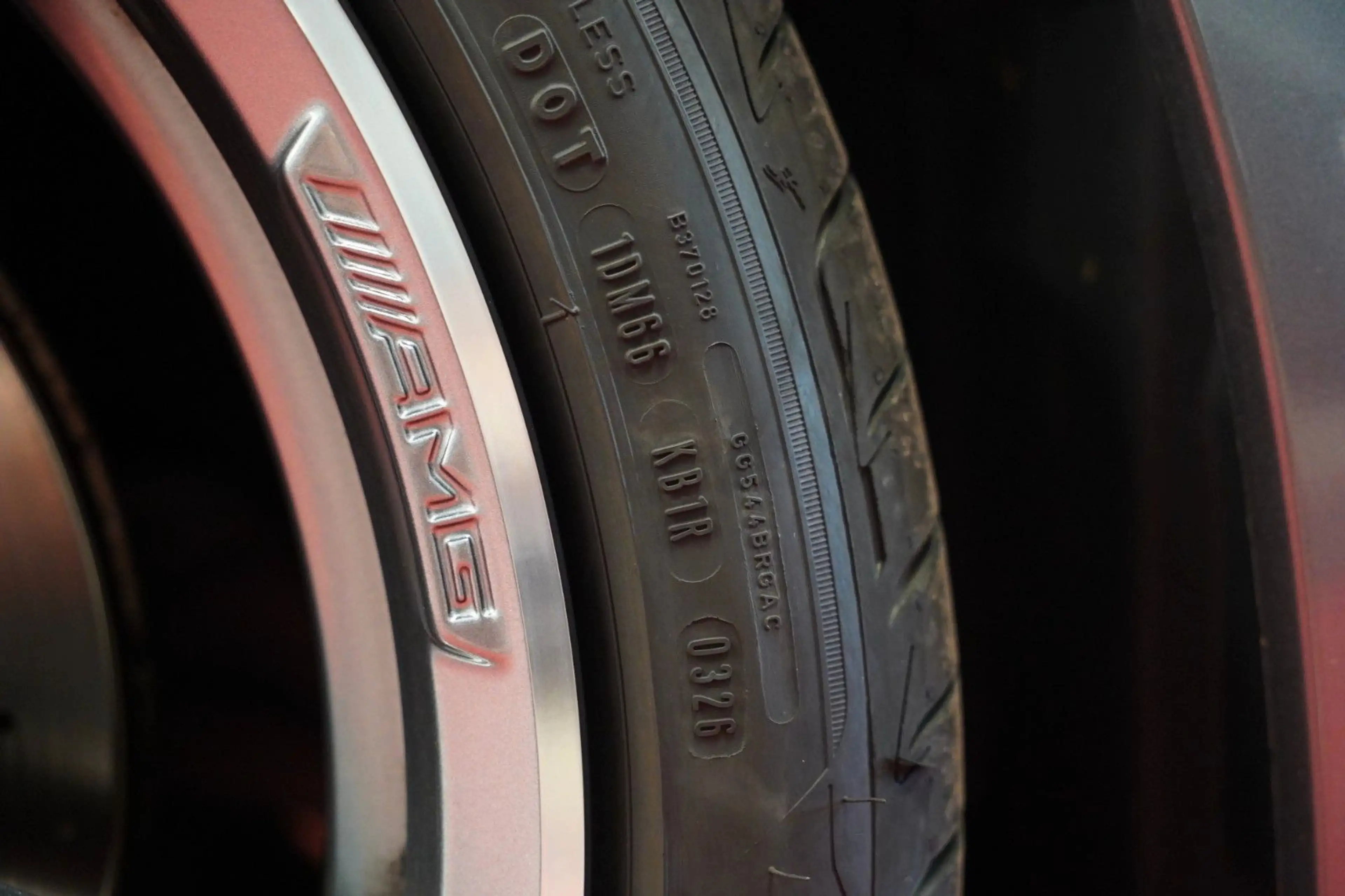 Mercedes-Benz E 400 Cabrio AMG 4 Matic 9G *2.Hand*Unfallfrei* — photo 6