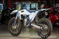 Husqvarna FC 450 - thumbnail 8