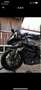 Kawasaki Ninja ZX-6R sport - thumbnail 1