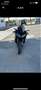 Kawasaki Ninja ZX-6R sport - thumbnail 3