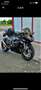 Kawasaki Ninja ZX-6R sport - thumbnail 2