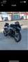 Kawasaki Ninja ZX-6R sport - thumbnail 4