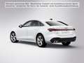 Audi A5 TDI*NAVI*KAMERA*LEDER*PDC Weiß - thumbnail 3