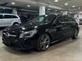 Mercedes-Benz CLA 220 Shooting Brake~Navi~Bi-Xenon~Sportsitze Negro - thumbnail 1