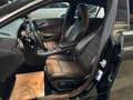 Mercedes-Benz CLA 220 Shooting Brake~Navi~Bi-Xenon~Sportsitze Black - thumbnail 10