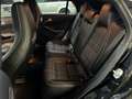 Mercedes-Benz CLA 220 Shooting Brake~Navi~Bi-Xenon~Sportsitze Black - thumbnail 11