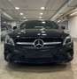 Mercedes-Benz CLA 220 Shooting Brake~Navi~Bi-Xenon~Sportsitze Black - thumbnail 7