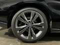 Mercedes-Benz CLA 220 Shooting Brake~Navi~Bi-Xenon~Sportsitze Noir - thumbnail 9