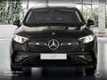 Mercedes-Benz GLC 200 4M AMG+NIGHT+360+LED+BURMESTER+TOTW+9G Schwarz - thumbnail 6