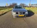 SEAT Leon 1.6-16V Stella Grijs - thumbnail 5