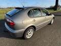 SEAT Leon 1.6-16V Stella Grijs - thumbnail 3