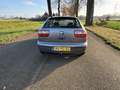 SEAT Leon 1.6-16V Stella Grijs - thumbnail 2