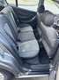 SEAT Leon 1.6-16V Stella Grijs - thumbnail 13