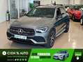 Mercedes-Benz GLC 200 4MATIC Gris - thumbnail 1