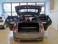 Mercedes-Benz GLC 200 4MATIC Gris - thumbnail 10