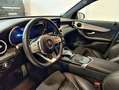Mercedes-Benz GLC 200 4MATIC Gris - thumbnail 15