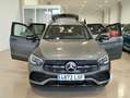 Mercedes-Benz GLC 200 4MATIC Gris - thumbnail 11