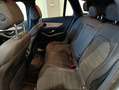 Mercedes-Benz GLC 200 4MATIC Gris - thumbnail 24