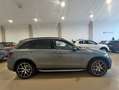 Mercedes-Benz GLC 200 4MATIC Gris - thumbnail 12