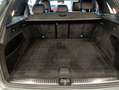 Mercedes-Benz GLC 200 4MATIC Gris - thumbnail 26