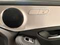 Mercedes-Benz GLC 200 4MATIC Gris - thumbnail 22