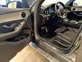Mercedes-Benz GLC 200 4MATIC Gris - thumbnail 23