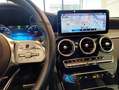 Mercedes-Benz GLC 200 4MATIC Gris - thumbnail 17