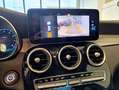 Mercedes-Benz GLC 200 4MATIC Gris - thumbnail 19