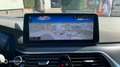 BMW 518 518dA 150ch M Sport Steptronic - thumbnail 18