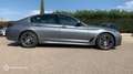 BMW 518 518dA 150ch M Sport Steptronic - thumbnail 4