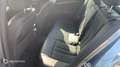 BMW 518 518dA 150ch M Sport Steptronic - thumbnail 13