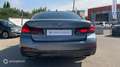 BMW 518 518dA 150ch M Sport Steptronic - thumbnail 6
