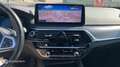 BMW 518 518dA 150ch M Sport Steptronic - thumbnail 19