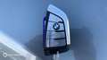 BMW 518 518dA 150ch M Sport Steptronic - thumbnail 16