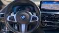 BMW 518 518dA 150ch M Sport Steptronic - thumbnail 10