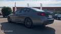 BMW 518 518dA 150ch M Sport Steptronic - thumbnail 7