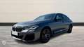 BMW 518 518dA 150ch M Sport Steptronic - thumbnail 1