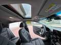 Hyundai IONIQ Hybrid 1.6 GDI Prime Schiebedach Vollausstattung Weiß - thumbnail 10