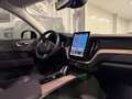 Volvo XC60 2.0 T8 Plug-in hybrid AWD Ultra Dark Blauw - thumbnail 35