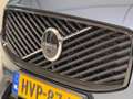 Volvo XC60 2.0 T8 Plug-in hybrid AWD Ultra Dark Blauw - thumbnail 33