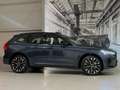 Volvo XC60 2.0 T8 Plug-in hybrid AWD Ultra Dark Blauw - thumbnail 27