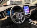 Volvo XC60 2.0 T8 Plug-in hybrid AWD Ultra Dark Blauw - thumbnail 25