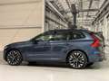 Volvo XC60 2.0 T8 Plug-in hybrid AWD Ultra Dark Blauw - thumbnail 9