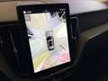 Volvo XC60 2.0 T8 Plug-in hybrid AWD Ultra Dark Blauw - thumbnail 10