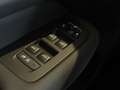 Volvo XC60 2.0 T8 Plug-in hybrid AWD Ultra Dark Blauw - thumbnail 19