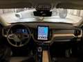 Volvo XC60 2.0 T8 Plug-in hybrid AWD Ultra Dark Blauw - thumbnail 3
