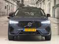 Volvo XC60 2.0 T8 Plug-in hybrid AWD Ultra Dark Blauw - thumbnail 13