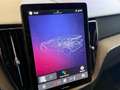 Volvo XC60 2.0 T8 Plug-in hybrid AWD Ultra Dark Blauw - thumbnail 29
