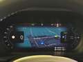 Volvo XC60 2.0 T8 Plug-in hybrid AWD Ultra Dark Blauw - thumbnail 15